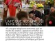 2025-primerViajePapal-12