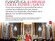 2025-primerViajePapal-13