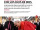 2025-primerViajePapal-14
