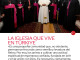 2025-primerViajePapal-15