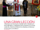 2025-primerViajePapal-16
