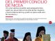 2025-primerViajePapal-17
