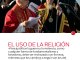2025-primerViajePapal-20