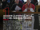 2025-primerViajePapal-22