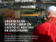 2025-primerViajePapal-24
