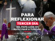 2025-primerViajePapal-29