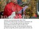 2025-primerViajePapal-32