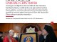 2025-primerViajePapal-34
