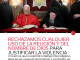 2025-primerViajePapal-35