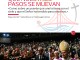 2025-primerViajePapal-37