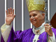 2025-primerViajePapal-38