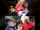 2025-primerViajePapal-42