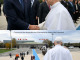 2025-primerViajePapal-48