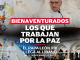 2025-primerViajePapal-49