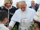 2025-primerViajePapal-56
