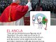 2025-primerViajePapal-62