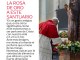 2025-primerViajePapal-63