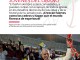 2025-primerViajePapal-68
