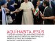 2025-primerViajePapal-70