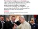2025-primerViajePapal-72