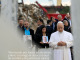 2025-primerViajePapal-73