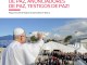 2025-primerViajePapal-77