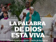 20250126-domingoPalabra-01