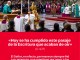 20250126-domingoPalabra-02