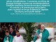 20250126-domingoPalabra-03