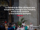 20250126-domingoPalabra-04