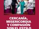 20250126-domingoPalabra-05