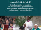 20250126-domingoPalabra-06