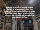 20250126-domingoPalabra-07