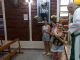 2025028-9-imagenesFinde-07