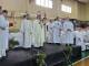 20250322-ordenacion-01