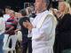 20250322-ordenacion-03