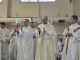 20250322-ordenacion-30