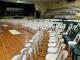 20250322-ordenacion-31