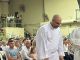 20250322-ordenacion-33