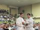 20250322-ordenacion-35