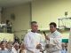 20250322-ordenacion-36