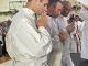 20250322-ordenacion-40