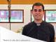 20250322-ordenaciones-04