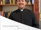 20250322-ordenaciones-05