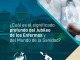 20250406-jubileoEnfermos-01