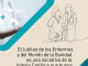 20250406-jubileoEnfermos-02