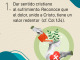 20250406-jubileoEnfermos-03