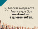 20250406-jubileoEnfermos-07