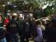 20250418-viaCrucis-05