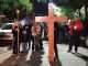 20250418-viaCrucis-07